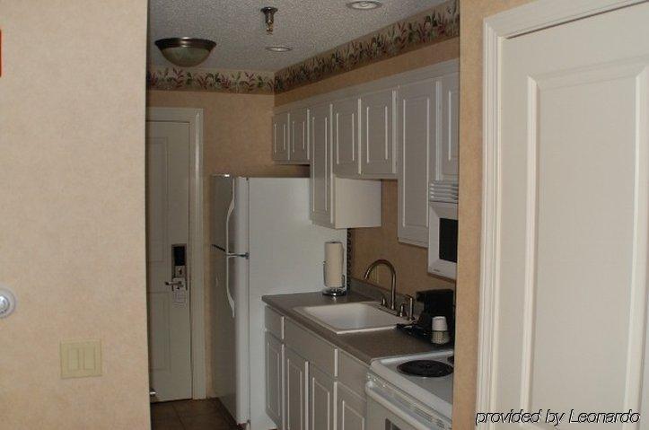 Shiretown Inn & Suites Houlton Номер фото